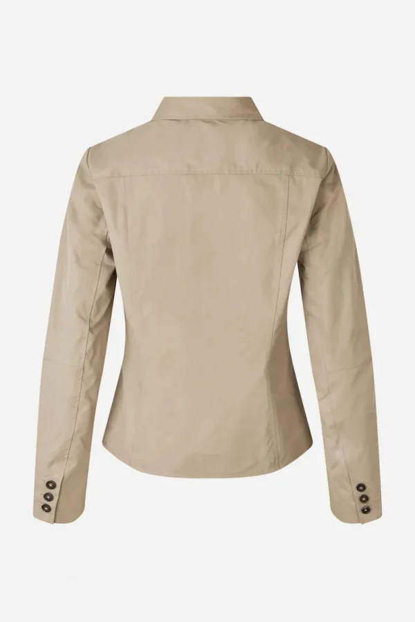 Baum und Pferdgarten 'Belotta' Jacket>Women Coats & Jackets