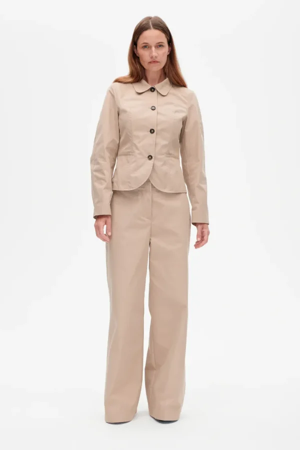 Baum und Pferdgarten 'Belotta' Jacket>Women Coats & Jackets