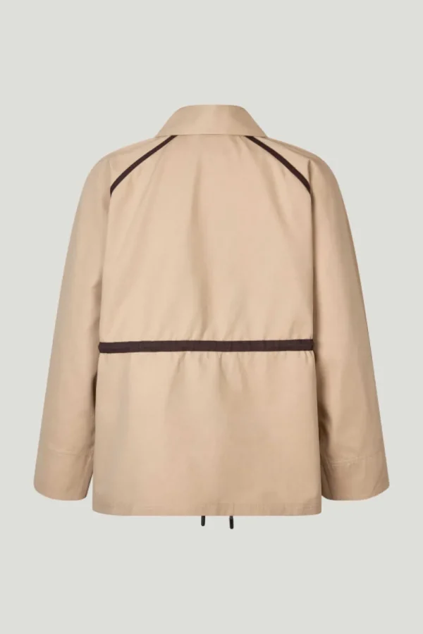Baum und Pferdgarten 'Benta' Jacket>Women Coats & Jackets