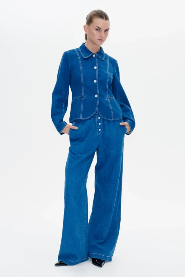 Baum und Pferdgarten 'Berita' Jacket>Women Coats & Jackets