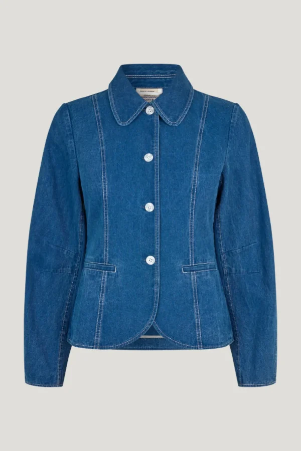 Baum und Pferdgarten 'Berita' Jacket>Women Coats & Jackets