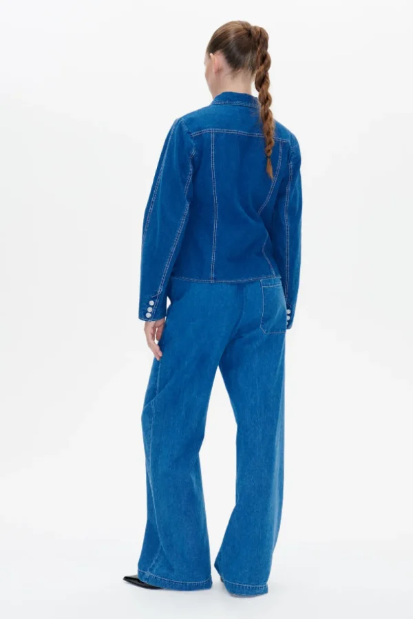 Baum und Pferdgarten 'Berita' Jacket>Women Coats & Jackets