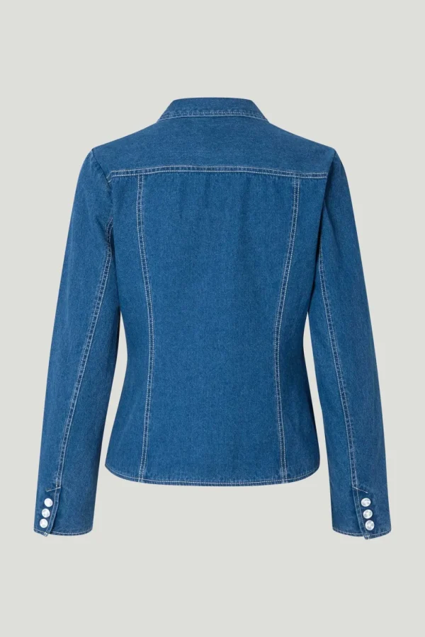 Baum und Pferdgarten 'Berita' Jacket>Women Coats & Jackets