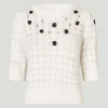 Baum und Pferdgarten 'Caponi' Knit>Women Knitwear