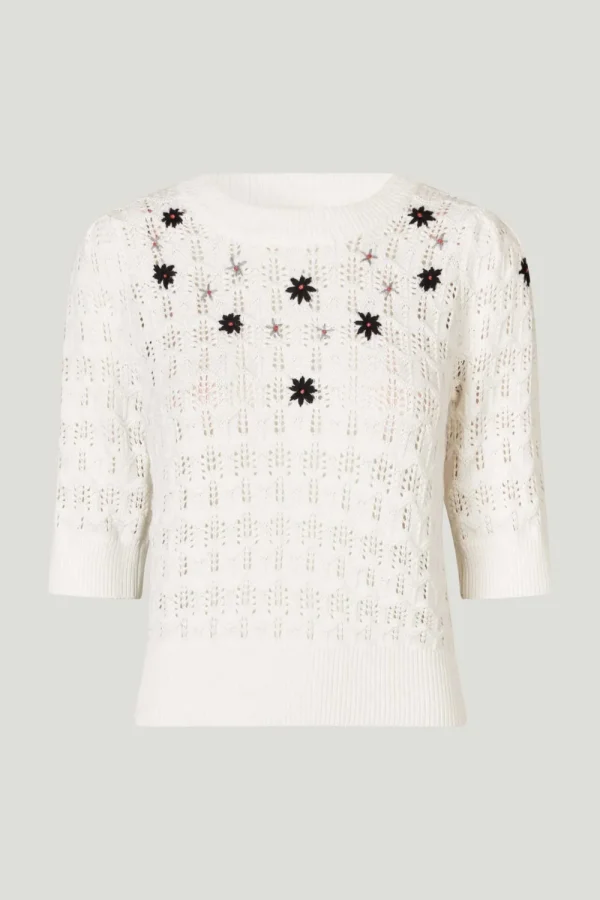 Baum und Pferdgarten 'Caponi' Knit>Women Knitwear