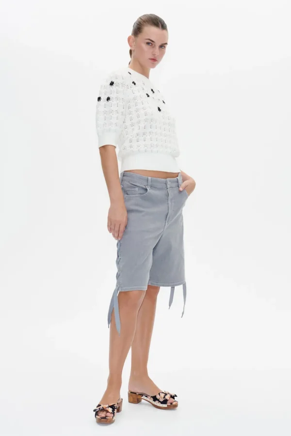 Baum und Pferdgarten 'Caponi' Knit>Women Knitwear