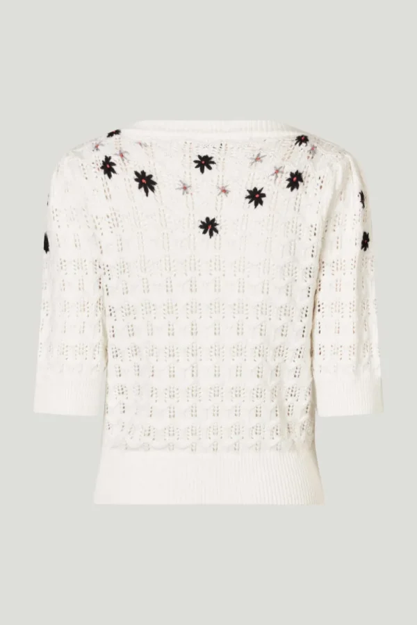 Baum und Pferdgarten 'Caponi' Knit>Women Knitwear