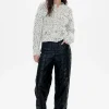 Baum und Pferdgarten 'Cat' Cardigan>Women Knitwear