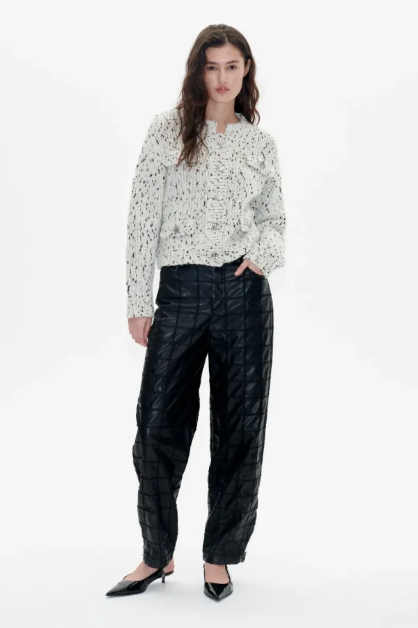 Baum und Pferdgarten 'Cat' Cardigan>Women Knitwear