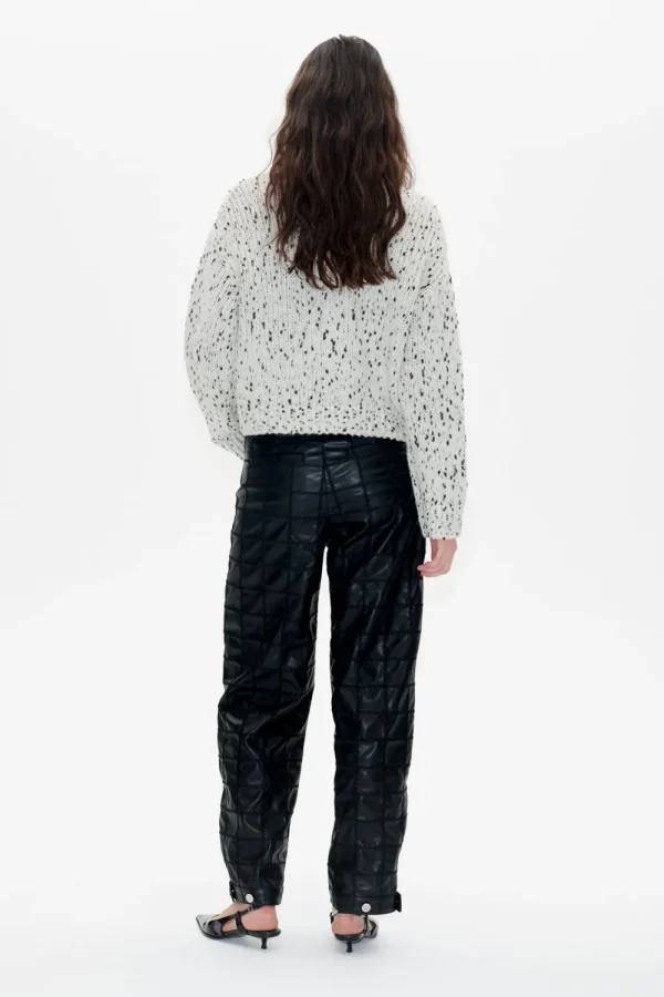 Baum und Pferdgarten 'Cat' Cardigan>Women Knitwear