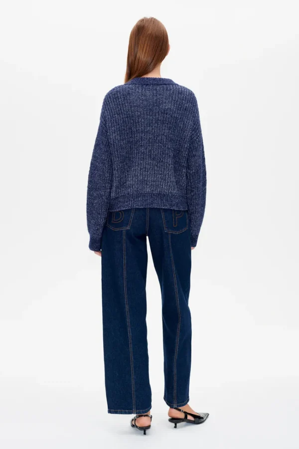Baum und Pferdgarten 'Cat' Cardigan>Women Knitwear