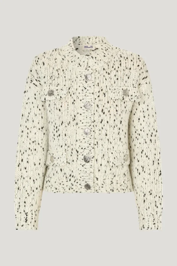 Baum und Pferdgarten 'Cat' Cardigan>Women Knitwear