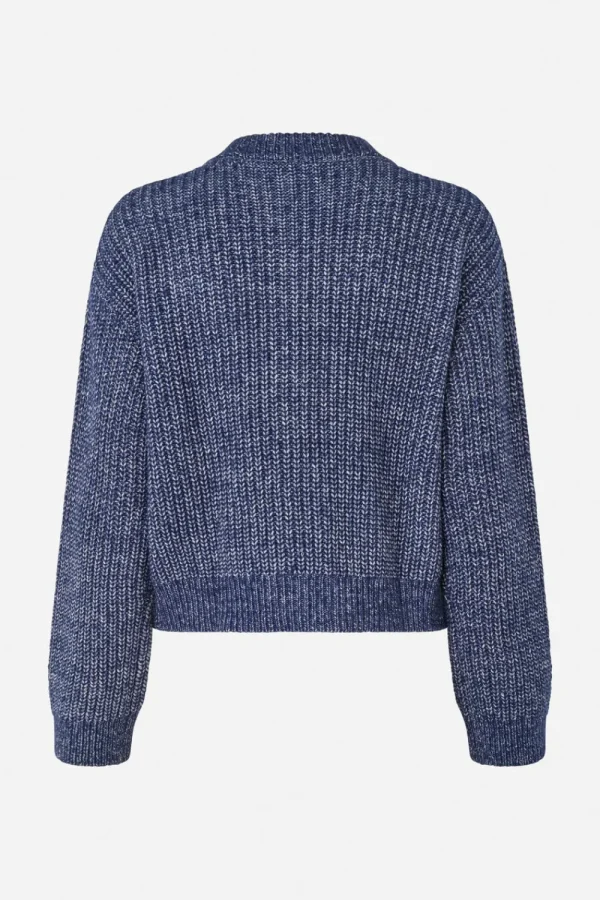 Baum und Pferdgarten 'Cat' Cardigan>Women Knitwear