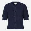 Baum und Pferdgarten 'Cathia' Cardigan>Women Knitwear