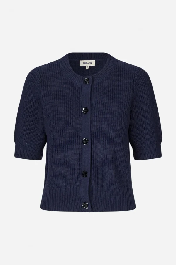 Baum und Pferdgarten 'Cathia' Cardigan>Women Knitwear