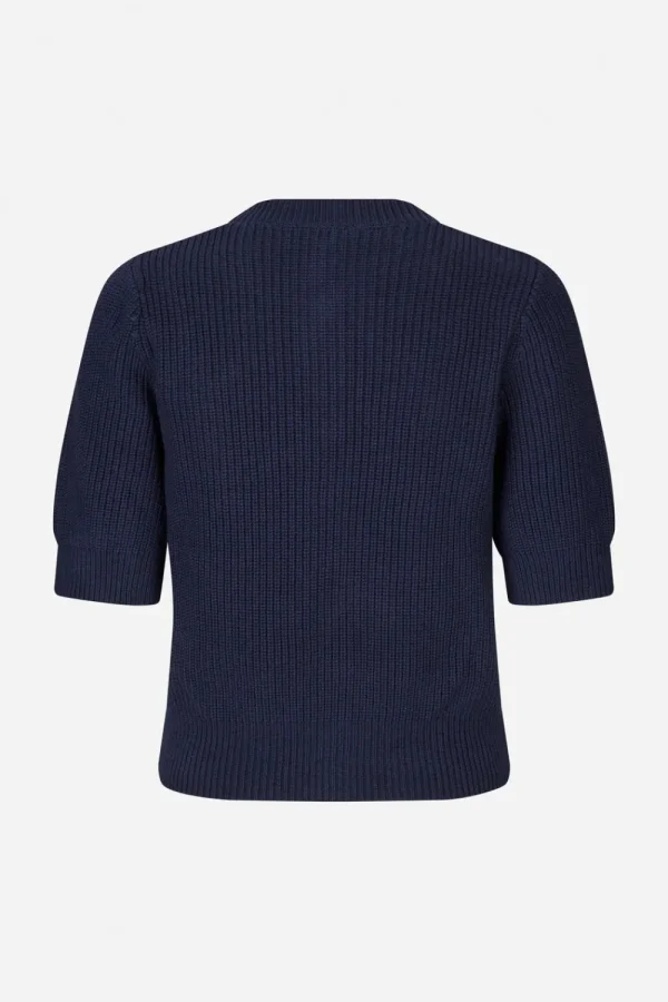 Baum und Pferdgarten 'Cathia' Cardigan>Women Knitwear