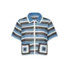 Baum und Pferdgarten 'Cayley'>Women Knitwear