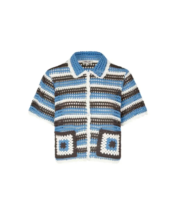 Baum und Pferdgarten 'Cayley'>Women Knitwear