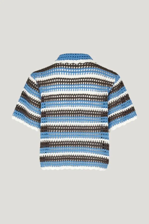 Baum und Pferdgarten 'Cayley'>Women Knitwear