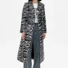 Baum und Pferdgarten 'Diana' Coat>Women Coats & Jackets