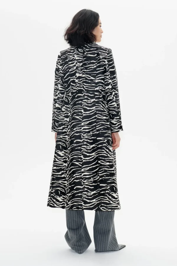 Baum und Pferdgarten 'Diana' Coat>Women Coats & Jackets