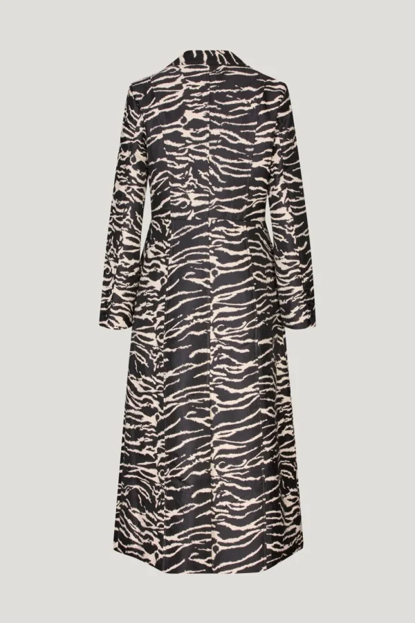 Baum und Pferdgarten 'Diana' Coat>Women Coats & Jackets