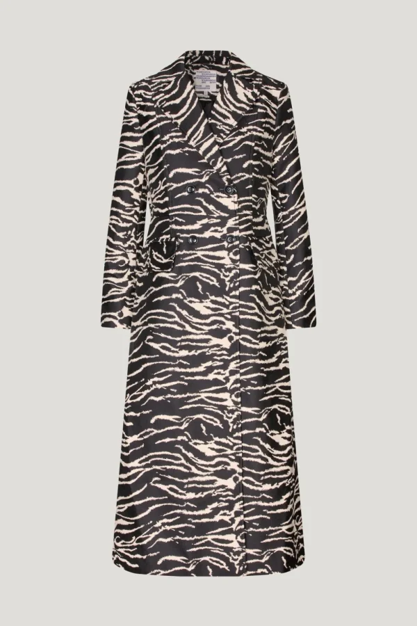 Baum und Pferdgarten 'Diana' Coat>Women Coats & Jackets