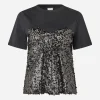 Baum und Pferdgarten ‘Jascal’ Top>Women Tops | Shirts & Blouses