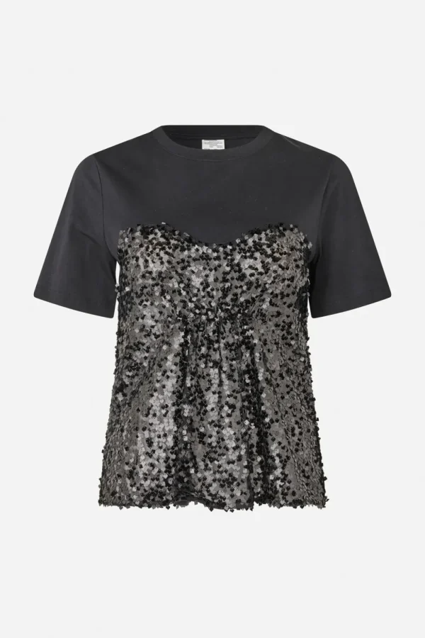 Baum und Pferdgarten ‘Jascal’ Top>Women Tops | Shirts & Blouses