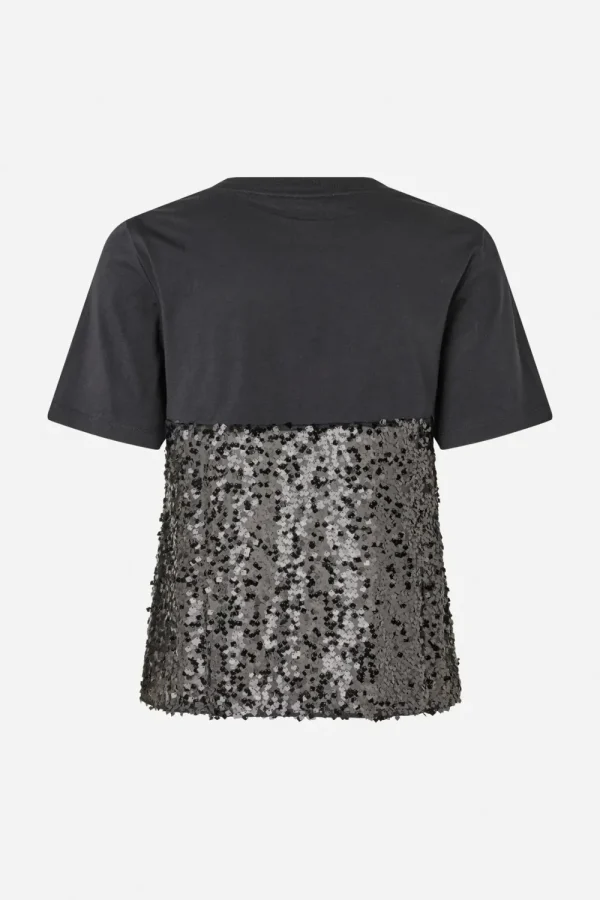 Baum und Pferdgarten ‘Jascal’ Top>Women Tops | Shirts & Blouses