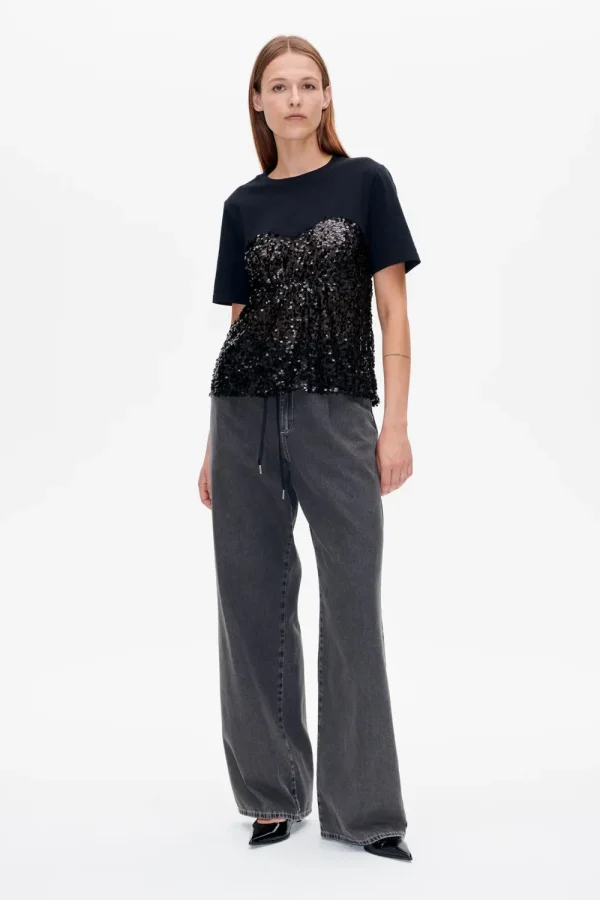 Baum und Pferdgarten ‘Jascal’ Top>Women Tops | Shirts & Blouses