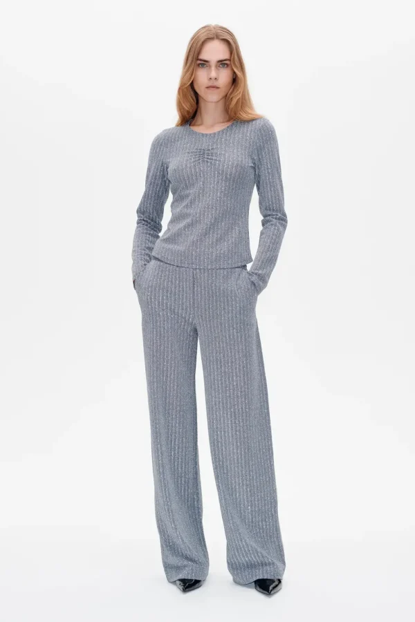 Baum und Pferdgarten ‘Jya’ Trouser>Women Trousers