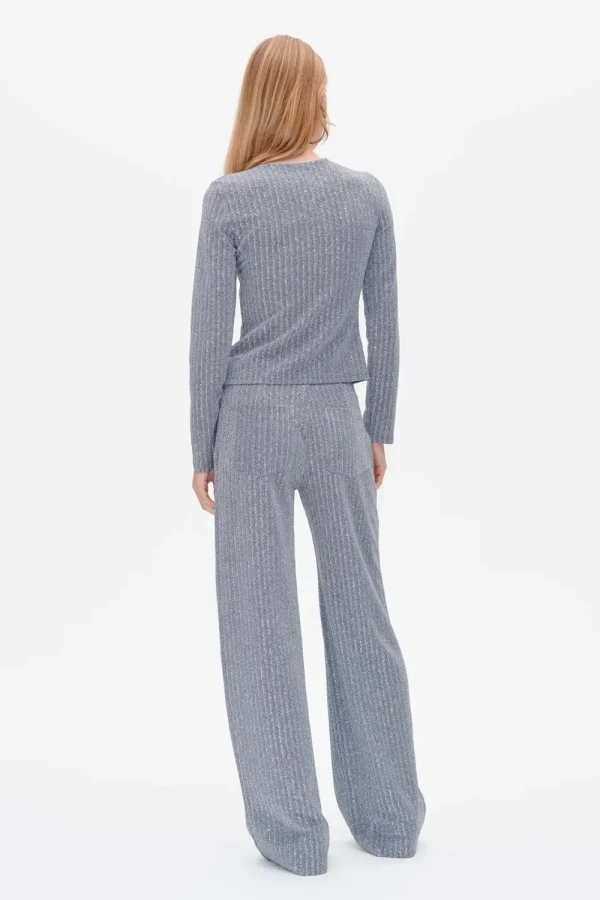 Baum und Pferdgarten ‘Jya’ Trouser>Women Trousers
