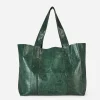 Baum und Pferdgarten 'Keo' Bag>Women Bags
