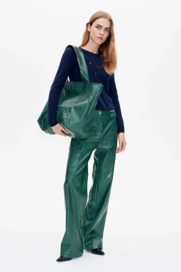 Baum und Pferdgarten 'Keo' Bag>Women Bags