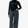 Baum und Pferdgarten ‘Macedes’ Top>Women Shirts & Blouses