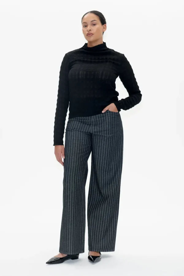 Baum und Pferdgarten ‘Macedes’ Top>Women Shirts & Blouses