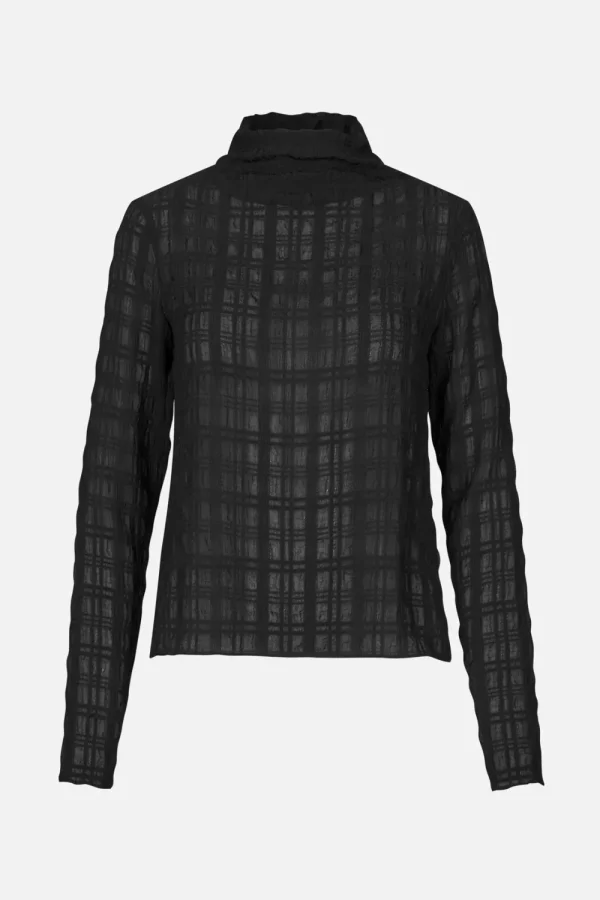 Baum und Pferdgarten ‘Macedes’ Top>Women Shirts & Blouses