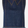 Baum und Pferdgarten 'Madi' Vest>Women Tops | Shirts & Blouses