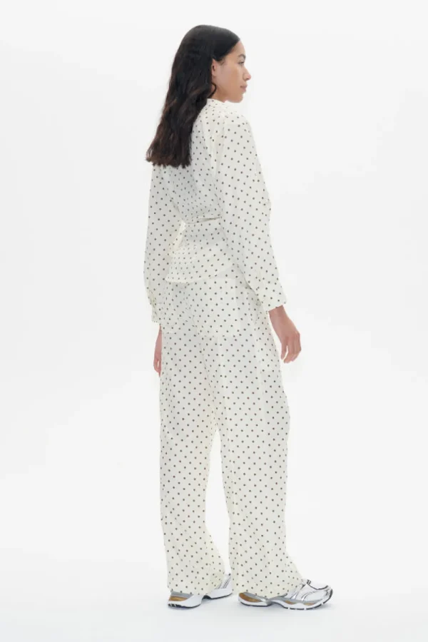 Baum und Pferdgarten 'Maluca' Shirt>Women Shirts & Blouses