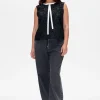 Baum und Pferdgarten ‘Megan’ Top>Women Shirts & Blouses