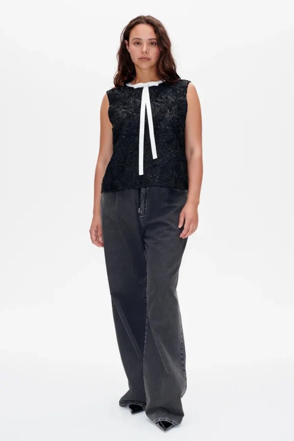Baum und Pferdgarten ‘Megan’ Top>Women Shirts & Blouses