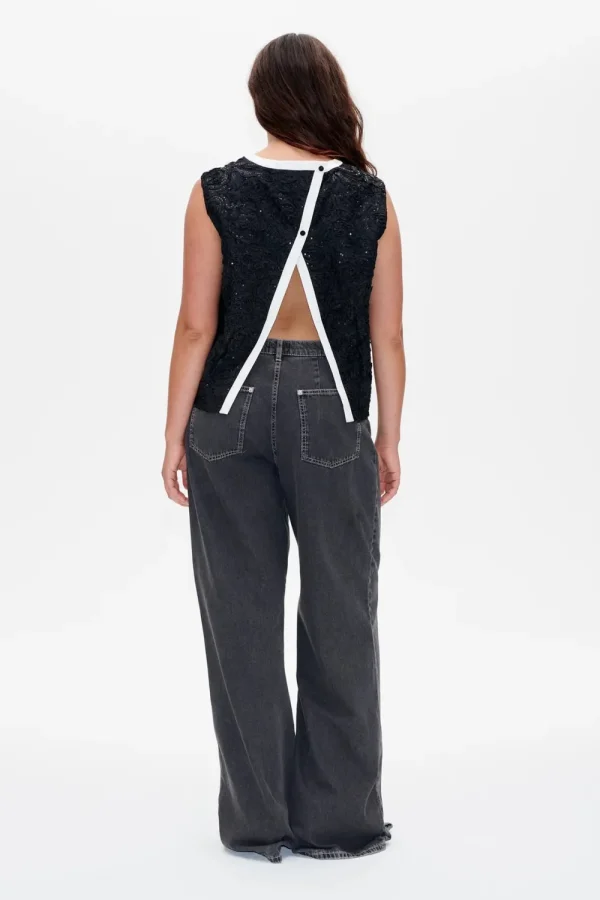 Baum und Pferdgarten ‘Megan’ Top>Women Shirts & Blouses