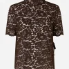 Baum und Pferdgarten 'Miah' Blouse>Women Shirts & Blouses