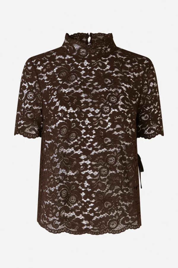 Baum und Pferdgarten 'Miah' Blouse>Women Shirts & Blouses