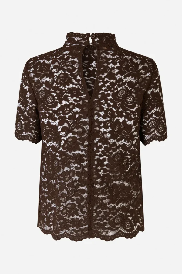 Baum und Pferdgarten 'Miah' Blouse>Women Shirts & Blouses