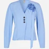 Baum und Pferdgarten 'Millea' Shirt>Women Shirts & Blouses