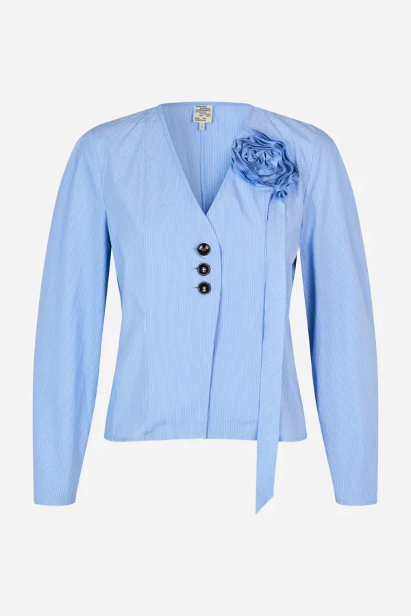 Baum und Pferdgarten 'Millea' Shirt>Women Shirts & Blouses