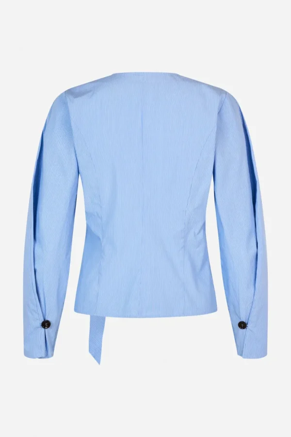 Baum und Pferdgarten 'Millea' Shirt>Women Shirts & Blouses