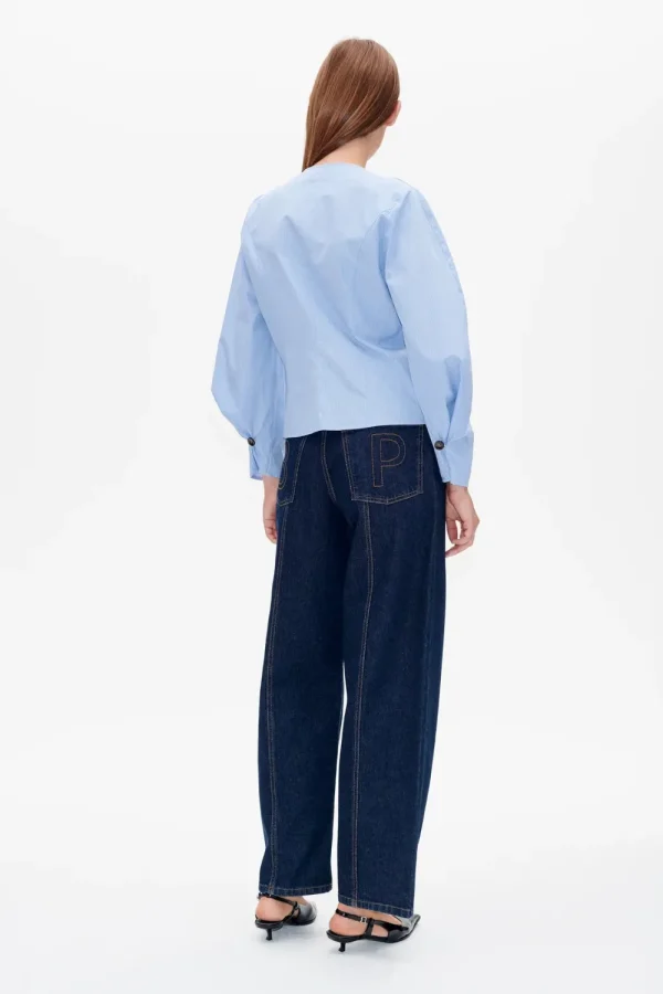 Baum und Pferdgarten 'Millea' Shirt>Women Shirts & Blouses
